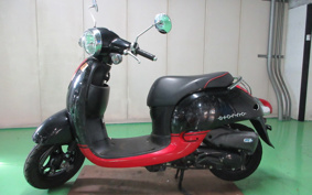 HONDA GIORNO AF70