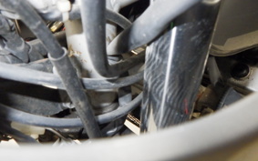 SUZUKI GSX250S KATANA GJ76A