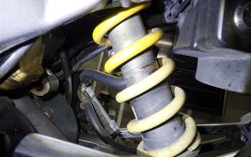 HONDA VTR 250 1996 MC33