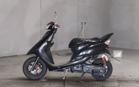 YAMAHA JOG ZR EVOLUTION SA16J