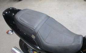 KAWASAKI BALIUS250 ZR250A