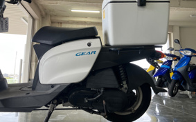 OTHER GEAR UA08J