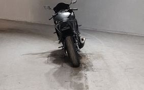 YAMAHA YZF-R25 RG74J