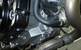 SUZUKI SV650 A 2022 VP55E