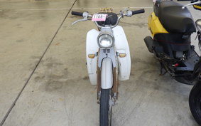 SUZUKI CELL PET 50 M30