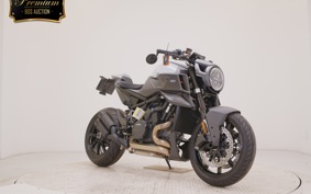 KTM BRABUS 1300R 2026
