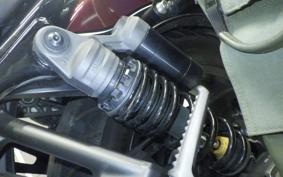 HONDA REBEL 1100 DCT 2022 SC83