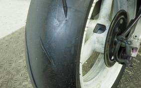 SUZUKI RGV250 Gamma Gen.3 VJ23A