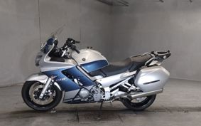 YAMAHA FJR1300 A RP11