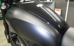 YAMAHA XSR155 2004