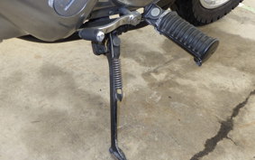 KAWASAKI ESTRELLA 2023 BJ250A