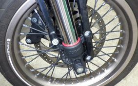 HUSQVARNA VITPILEN 401 2020