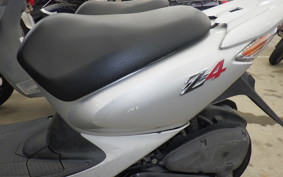 HONDA DIO Z4 AF57