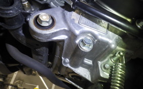 HONDA GIORNO 3 2022 AF77