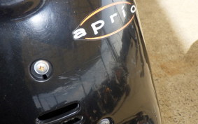 YAMAHA JOG APRIO SA11J