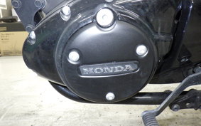 HONDA GB350 2021 NC59