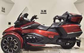 OTHER CAN-AM SPIDER RT 2022