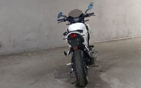 HONDA CB400F 2015 NC47