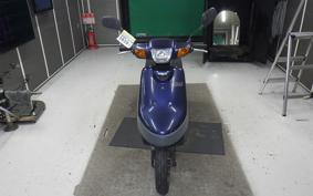 YAMAHA JOG APRIO 2026 4JP