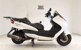 YAMAHA MAJESTY 250 C SG03J