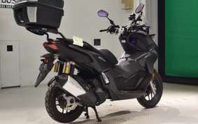 HONDA ADV160 2024 KF54
