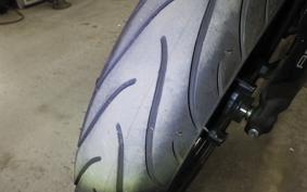 KAWASAKI ZX-25R 2005 ZX250E