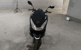 HONDA PCX125 JF56
