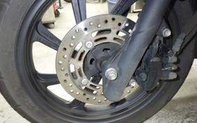 HONDA PCX 150 KF30