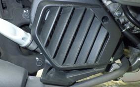 HONDA BENLY 50 AA05
