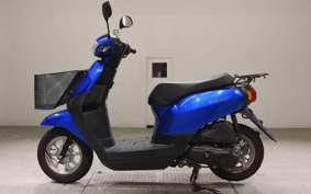 HONDA TACT Basket 1999 AF79