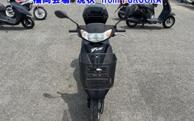 HONDA DIO