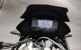 BMW G310GS 2022 0G31