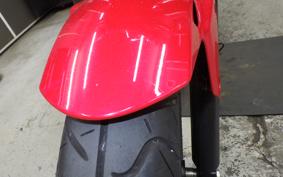 HONDA CB250F 2019 MC43