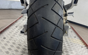 HONDA HORNET 250 MC31