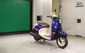 YAMAHA VINO 50 SA59J