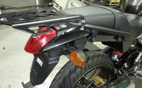 HONDA VTRF250 1999 MC33