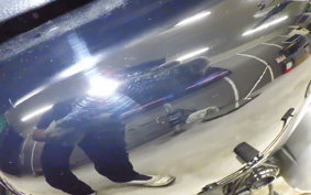 KAWASAKI W230 BJ230A