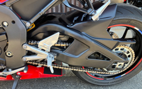HONDA CBR1000RR-R FB SP 2021 SC82