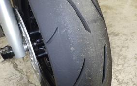 HONDA NSF100 2005 HR01