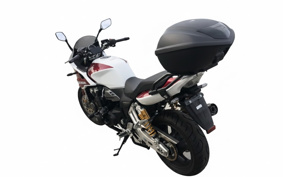 HONDA CB1300 S BOL D`OR ABS SP 2025 SC54