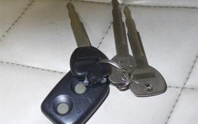 YAMAHA MAJESTY 250 C SG03J