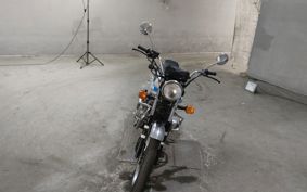 HONDA CB400 CB400N