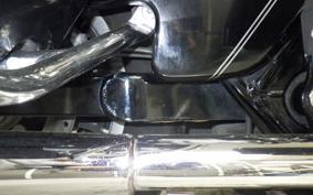 HARLEY FLHTCU 1580 2008