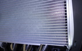 HONDA CBR650R 2026 RH03