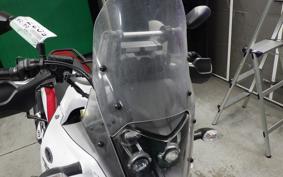 YAMAHA TENERE 700 2021 DM09J