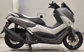 YAMAHA N-MAX 2026 SED6J