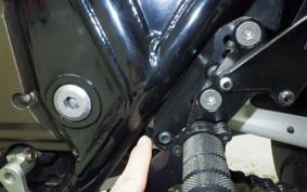KAWASAKI ZRX1200 R 2002 ZRT20A