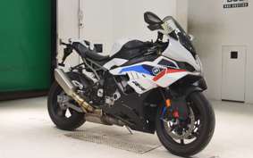 BMW S1000RR 2025