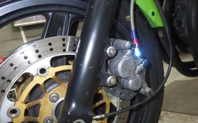 KAWASAKI ZRX400 1996 ZR400E