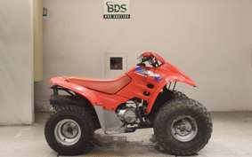 HONDA TRACK 1999 TE18